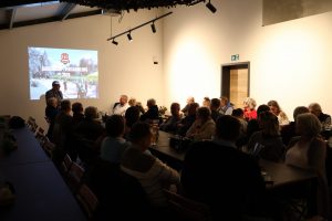 IMG 0248 - EC Edelweiß Spiegelau EC Edelweiß Spiegelau