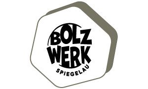 Bolzwerk Spiegelau